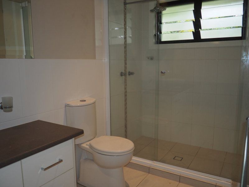 14 Pacific View Drive, Wongaling Beach QLD 4852