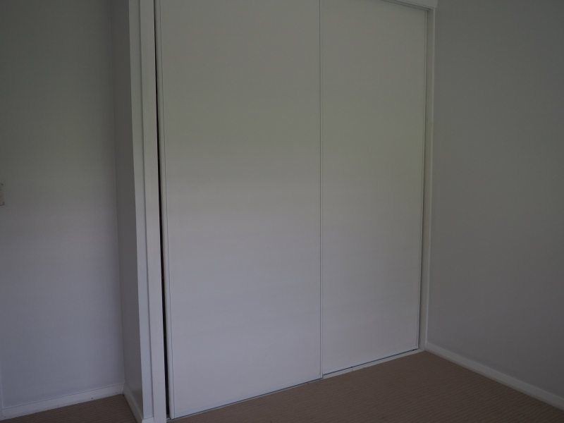 14 Pacific View Drive, Wongaling Beach QLD 4852