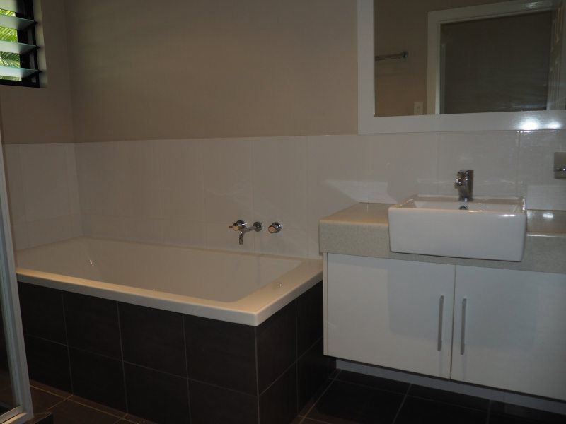 14 Pacific View Drive, Wongaling Beach QLD 4852