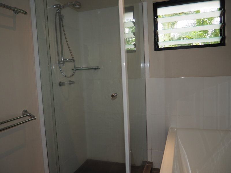 14 Pacific View Drive, Wongaling Beach QLD 4852