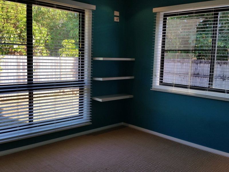 14 Pacific View Drive, Wongaling Beach QLD 4852