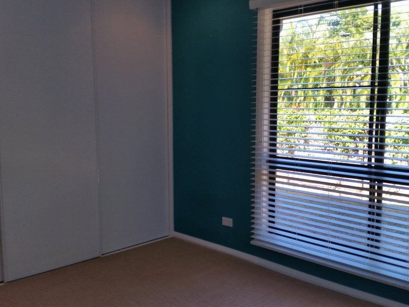 14 Pacific View Drive, Wongaling Beach QLD 4852