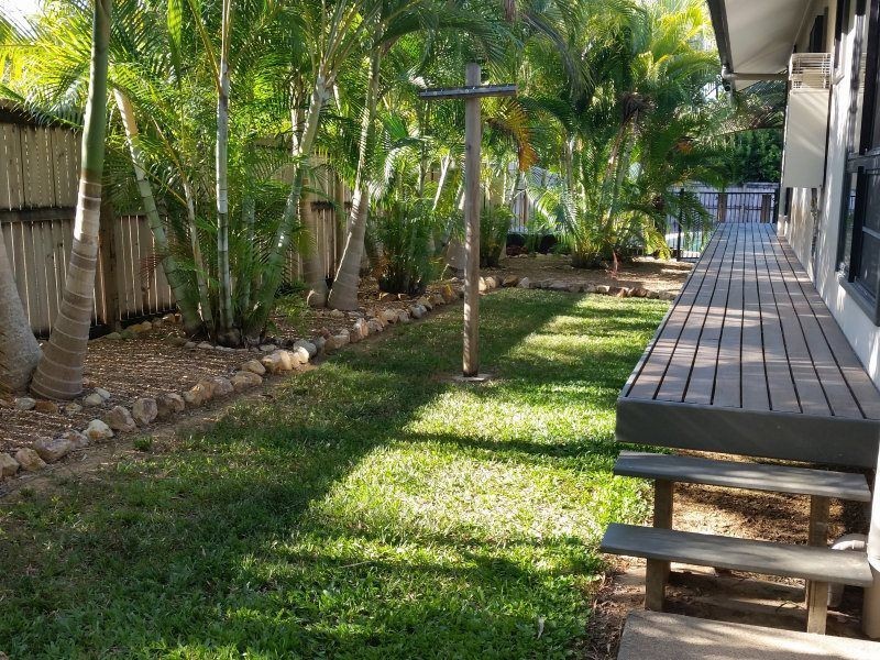 14 Pacific View Drive, Wongaling Beach QLD 4852