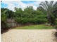 14 Pacific View Drive, Wongaling Beach QLD 4852