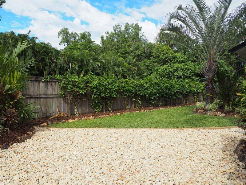 14 Pacific View Drive, Wongaling Beach QLD 4852
