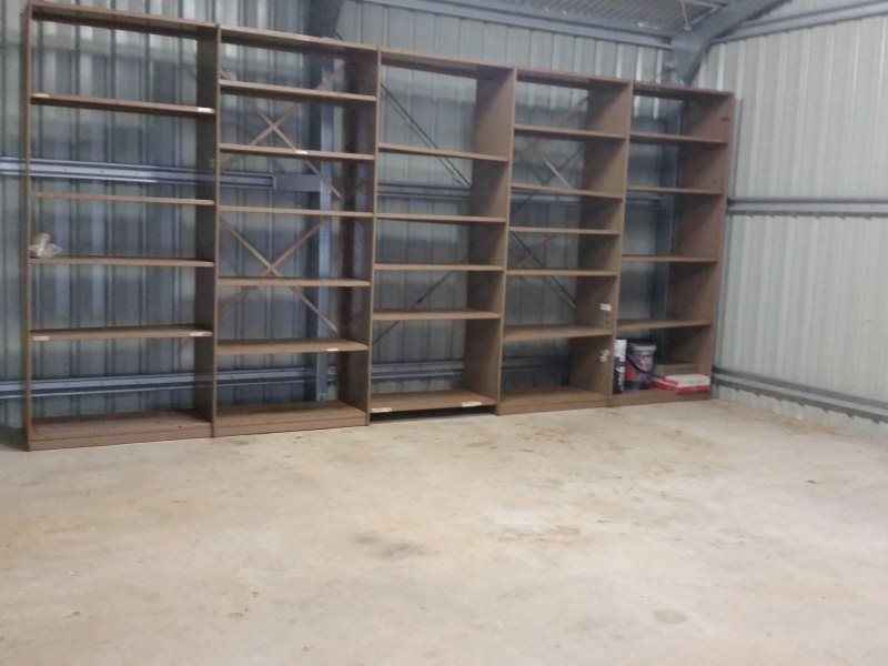 14 Pacific View Drive, Wongaling Beach QLD 4852