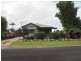 23 Ryrie Street, El Arish QLD 4855