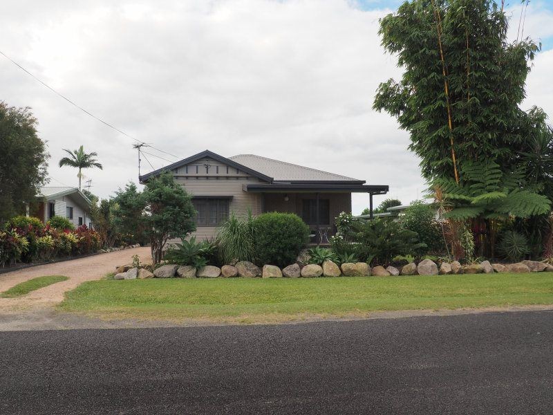 23 Ryrie Street, El Arish QLD 4855