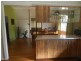 23 Ryrie Street, El Arish QLD 4855