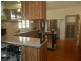 23 Ryrie Street, El Arish QLD 4855