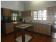23 Ryrie Street, El Arish QLD 4855