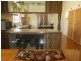 23 Ryrie Street, El Arish QLD 4855