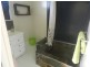 23 Ryrie Street, El Arish QLD 4855