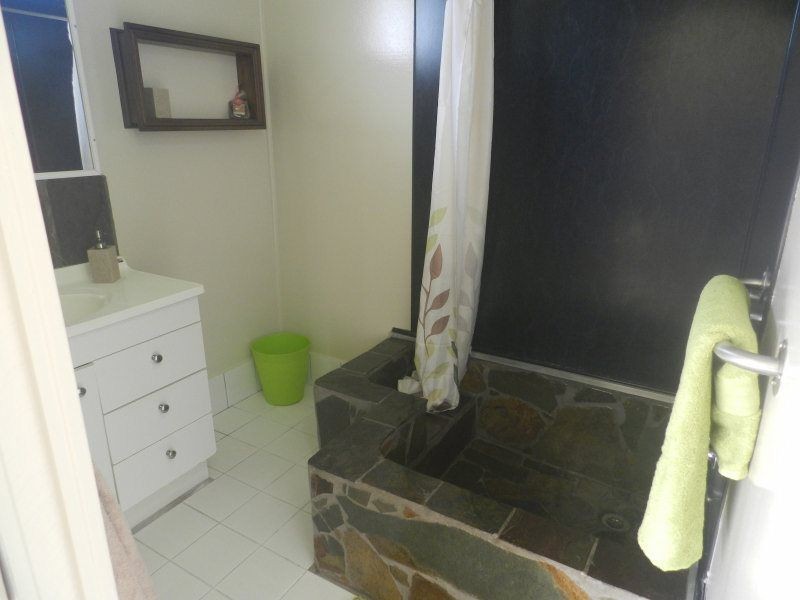23 Ryrie Street, El Arish QLD 4855