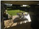 23 Ryrie Street, El Arish QLD 4855