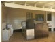 23 Ryrie Street, El Arish QLD 4855