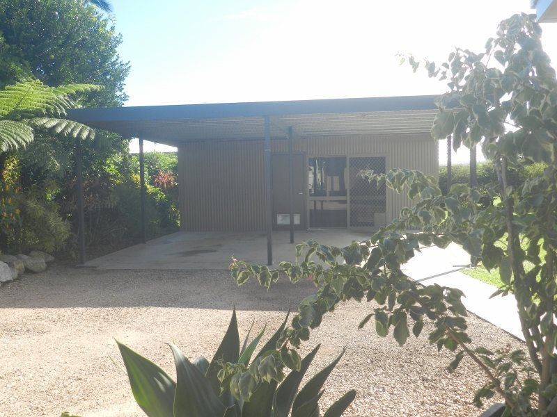 23 Ryrie Street, El Arish QLD 4855