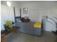 23 Ryrie Street, El Arish QLD 4855