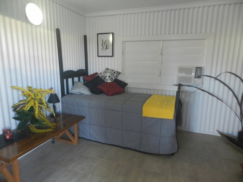 23 Ryrie Street, El Arish QLD 4855