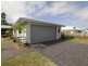 12 Clipper Court, South Mission Beach QLD 4852