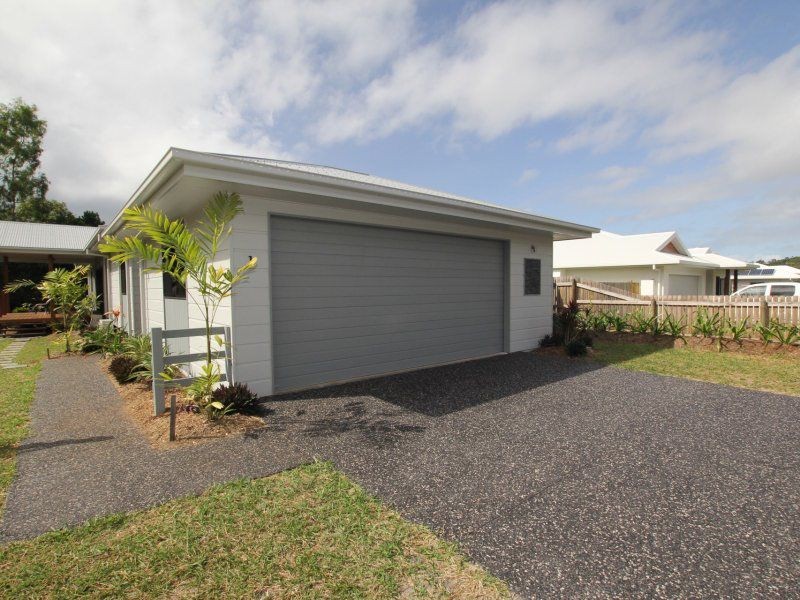 12 Clipper Court, South Mission Beach QLD 4852