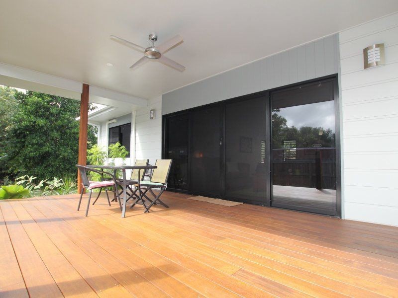 12 Clipper Court, South Mission Beach QLD 4852