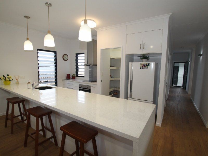 12 Clipper Court, South Mission Beach QLD 4852