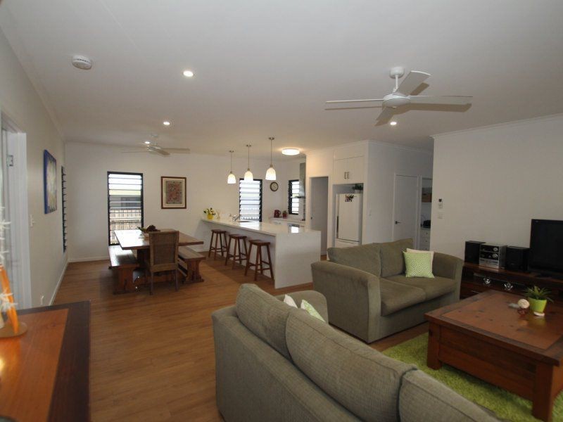 12 Clipper Court, South Mission Beach QLD 4852