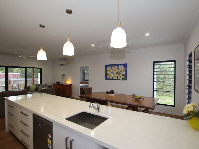 12 Clipper Court, South Mission Beach QLD 4852