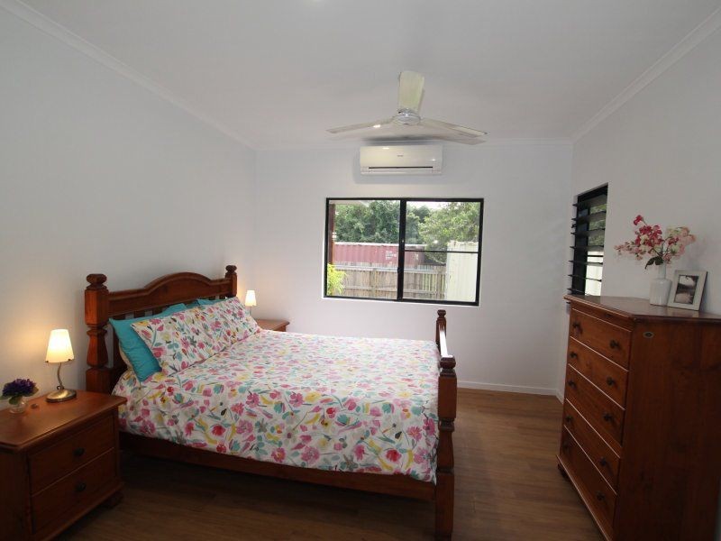 12 Clipper Court, South Mission Beach QLD 4852