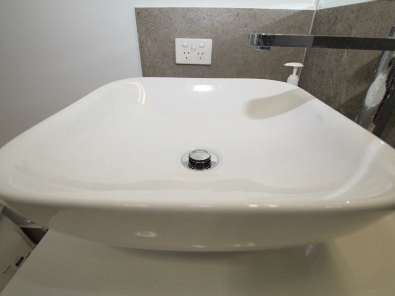 12 Clipper Court, South Mission Beach QLD 4852