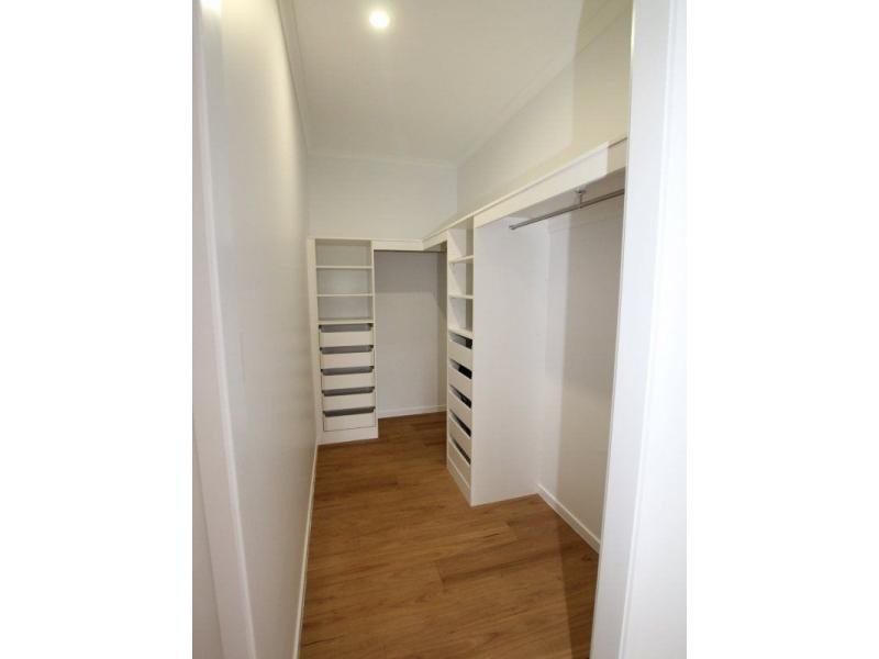 12 Clipper Court, South Mission Beach QLD 4852