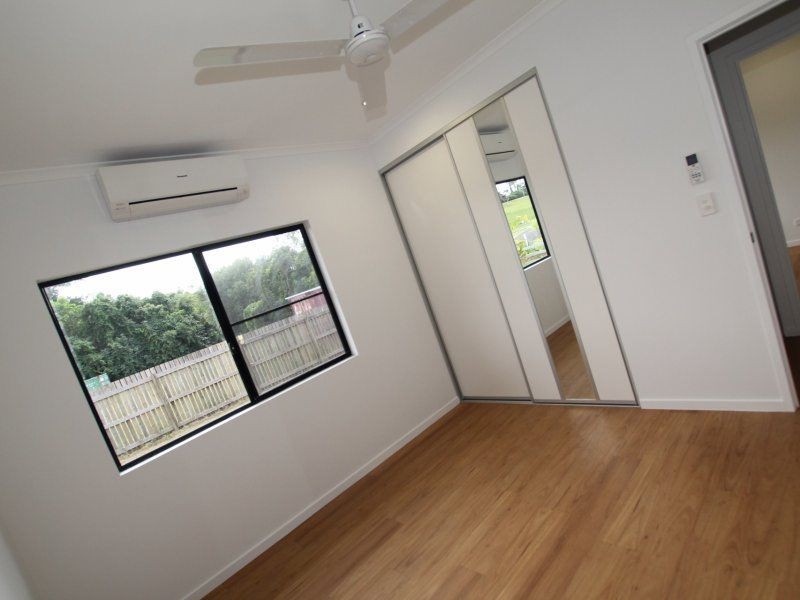 12 Clipper Court, South Mission Beach QLD 4852