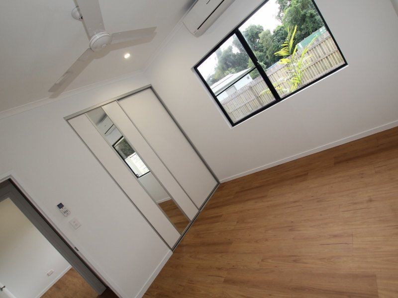 12 Clipper Court, South Mission Beach QLD 4852