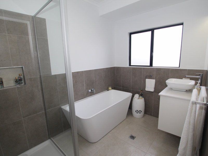 12 Clipper Court, South Mission Beach QLD 4852