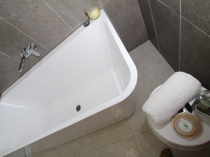 12 Clipper Court, South Mission Beach QLD 4852