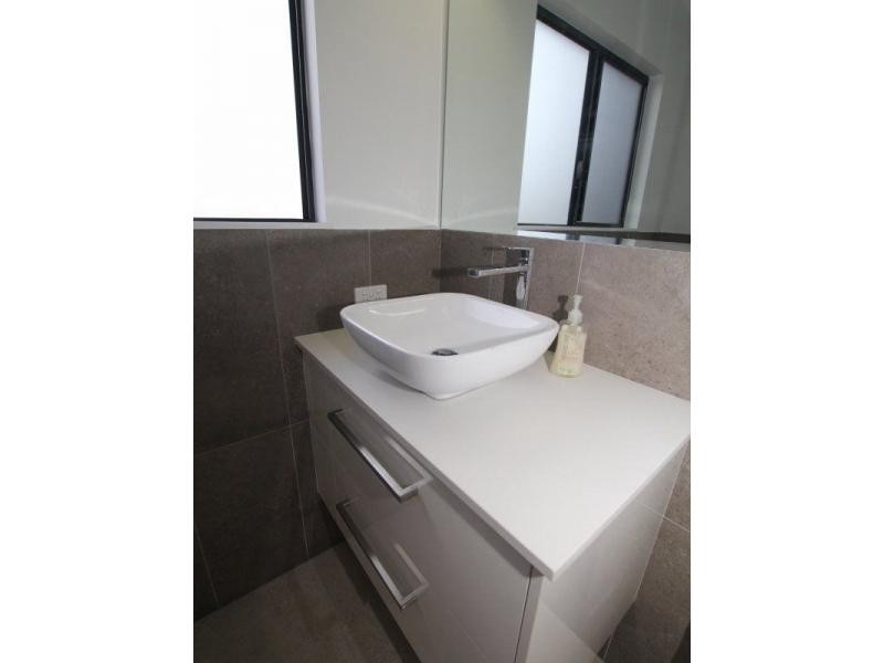 12 Clipper Court, South Mission Beach QLD 4852