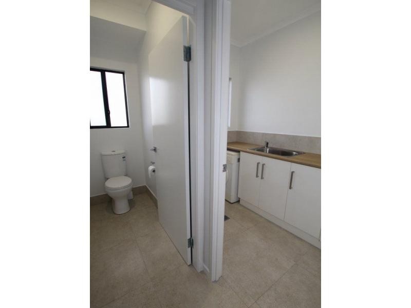 12 Clipper Court, South Mission Beach QLD 4852