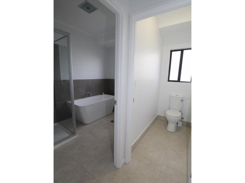 12 Clipper Court, South Mission Beach QLD 4852