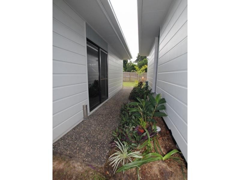 12 Clipper Court, South Mission Beach QLD 4852