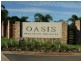 5 Iluka Close, Oasis, Mission Beach QLD 4852