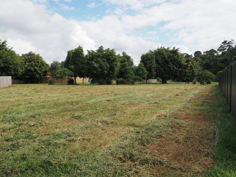 5 Iluka Close, Oasis, Mission Beach QLD 4852