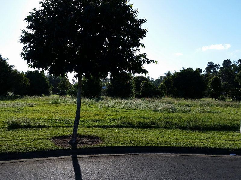 5 Iluka Close, Oasis, Mission Beach QLD 4852