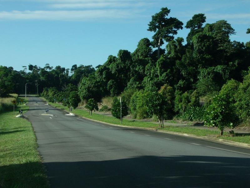 5 Iluka Close, Oasis, Mission Beach QLD 4852