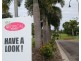 9 Coral Close, Mission Beach QLD 4852