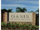 9 Coral Close, Mission Beach QLD 4852