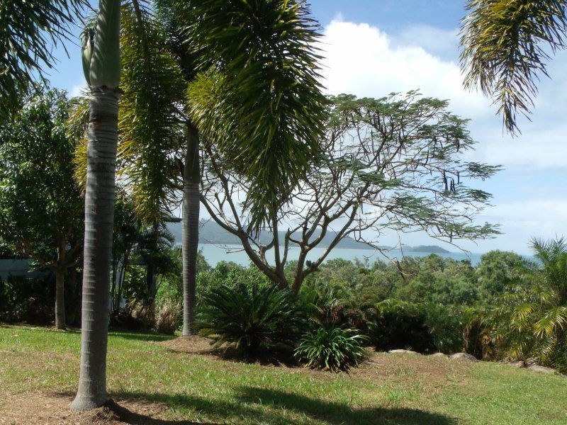 28 Mission Drive, South Mission Beach QLD 4852