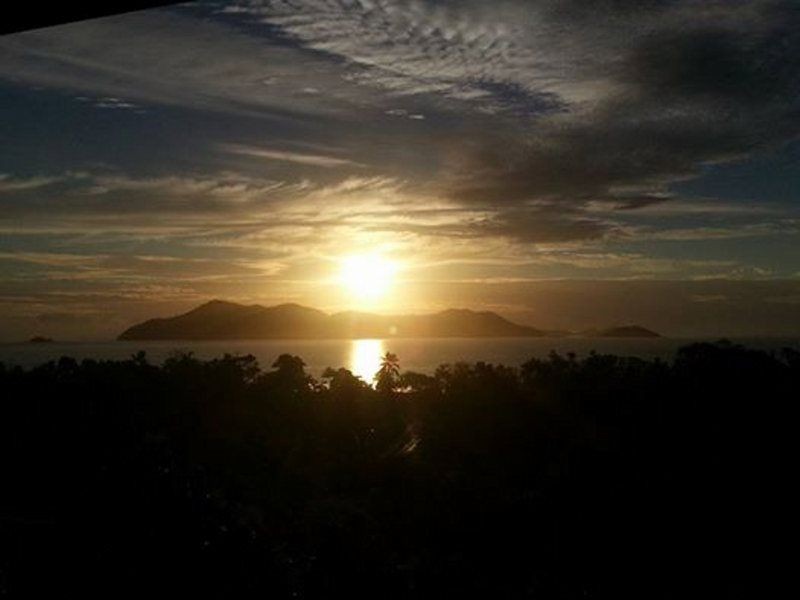 28 Mission Drive, South Mission Beach QLD 4852