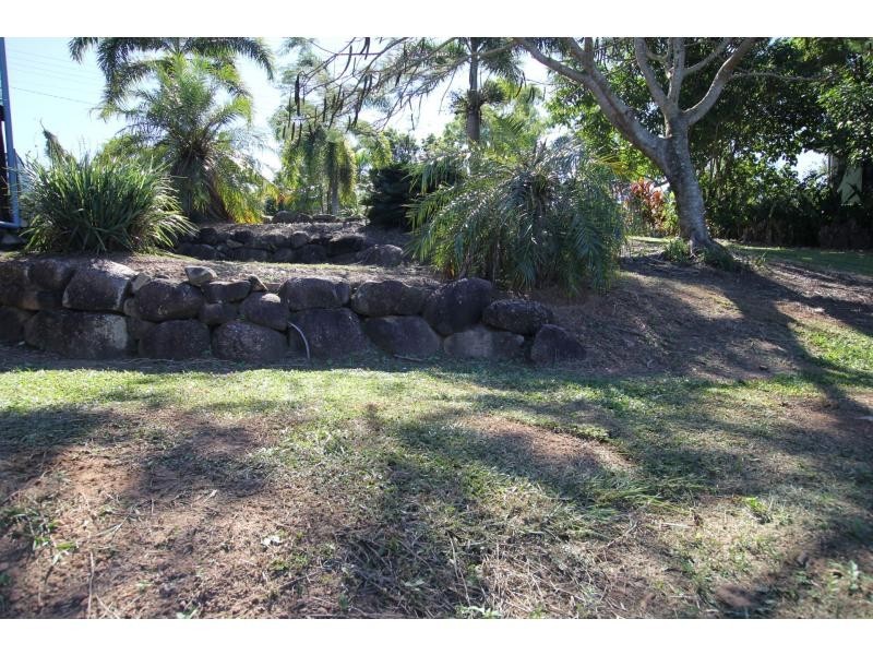 28 Mission Drive, South Mission Beach QLD 4852