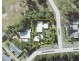 12 Wongaling Beach Road, Wongaling Beach QLD 4852